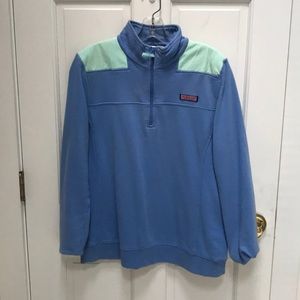 Vineyard vines shep shirt